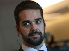 Imagem - Eduardo Leite deixa PSDB e se filia ao PSD nesta sexta-feira (9)