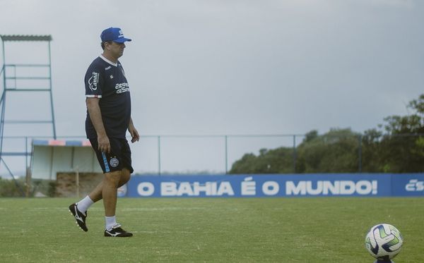 Vasco faz hoje o principal jogo do ano no desafio de sair da série B