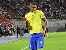 Imagem - Richarlison se recusou a jogar a Copa? Jogador dá resposta final em polêmica