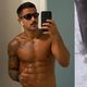 Imagem - Yuri Meirelles, que simulou sexo com Anitta em clipe, é confirmado em A Fazenda 15