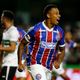 Imagem - Bahia confirma empréstimo de Rafael Ratão para time japonês