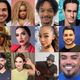 Imagem - A Fazenda 15: confira a lista completa de participantes