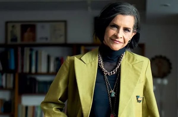 Marina Lima