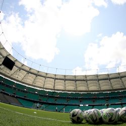 Imagem - Bahia x Cruzeiro: veja onde assistir, escalações e arbitragem