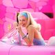 Imagem - Elenco do filme ‘Barbie’ questiona ausência de diretora e atriz no Oscar