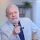 Imagem - Lula pede "bom senso" de Venezuela e Guiana em disputa por território