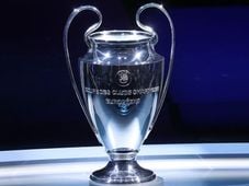Imagem - Champions League 2025/26: veja onde assistir os jogos da 2ª rodada da fase de liga