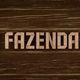 Imagem - A Fazenda 2023: Quando começa e horários da 15ª edição do reality