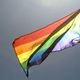 Imagem - Com música e alegria, Parada LGBT+ de SP chama atenção para a política