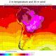 Imagem - Bahia e outros estados brasileiros viverão onda de calor essa semana, diz instituto