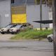 Imagem - Após ameaças e sequestros, motoristas por aplicativo temem entrar no bairro de Valéria