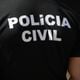 Imagem - Suspeito de decapitar vizinho por dívida é preso no interior da Bahia