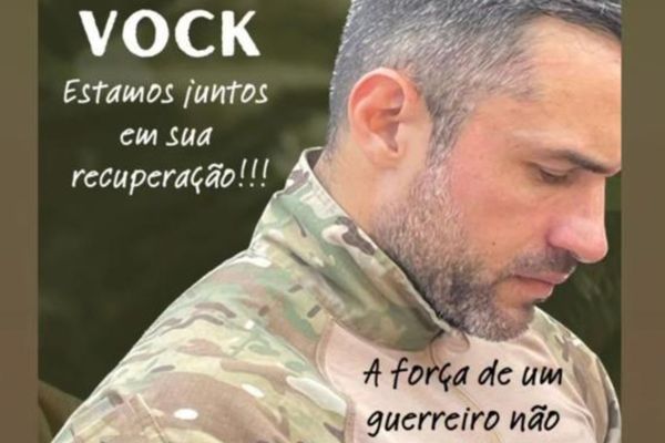 Vockton Carvalho Freire