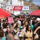 Imagem - Festival da Primavera apresenta 4ª edição da Festa de San Gennaro