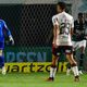 Imagem - Prestes a enfrentar o Bahia, jogadores do Flamengo sofrem tentativa de assalto no RJ