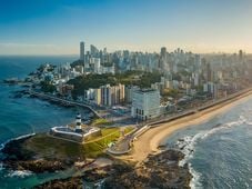 Imagem - Saiba como funciona e como contratar consórcio para viagens