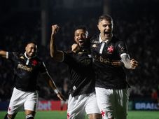 Imagem - Vasco x RB Bragantino: onde assistir ao vivo, horário e escalações