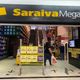 Imagem - 'Golpe da Saraiva': internautas denunciam postagem enganosa com o nome da livraria; entenda