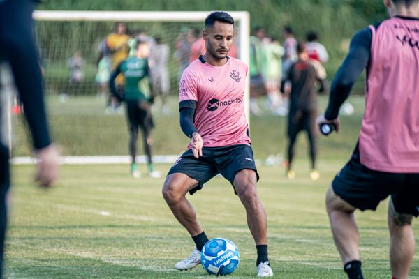 TEVE ROUBO? O CLIMA FICOU TENSO NO JOGO DA VELHA DO BRASILEIRÃO NA CAZÉTV  LIVE!!! 