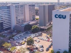 Imagem - CGU abre 40 processos sobre descontos ilegais em pensões do INSS