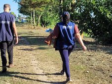 Imagem - IBGE abre seleção com 1.110 vagas para Supervisor; auxílio-alimentação é de R$ 1.175