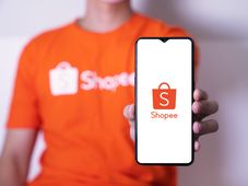 Imagem - De olho nos rivais, Shopee dá salto no Brasil, abre 3 novos centros e dispara capacidade para 700 mil pedidos por dia