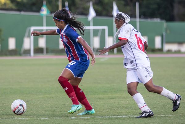 62º Campeonato Baiano Feminino de Xadrez 2023 