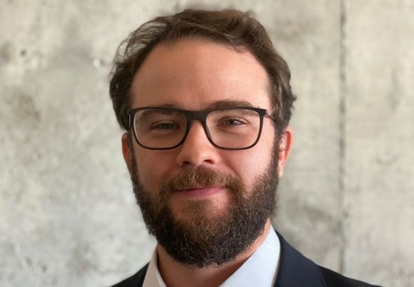 Dario Durigan por Divulgação