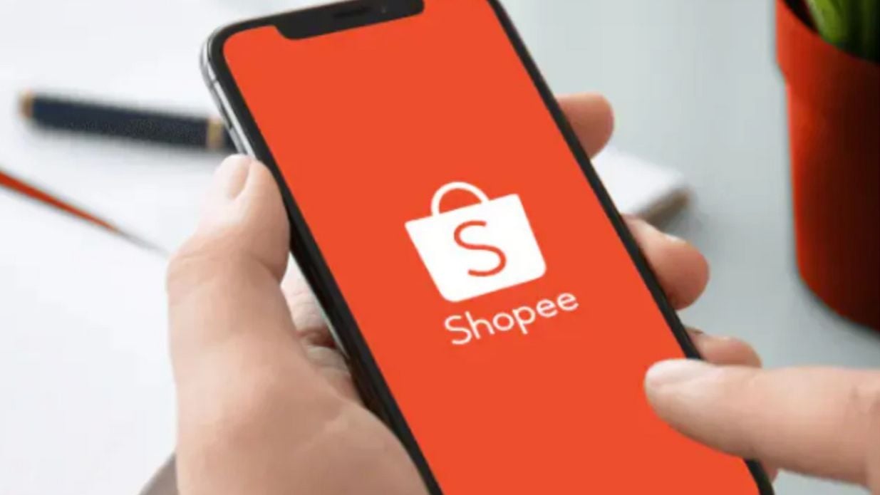 Imagem - Shopee abre processo seletivo com 349 vagas de emprego na Bahia e em outros estados