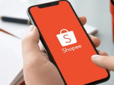 Imagem - Shopee é multada em mais de R$ 750 mil por não devolver dinheiro de consumidores arrependidos