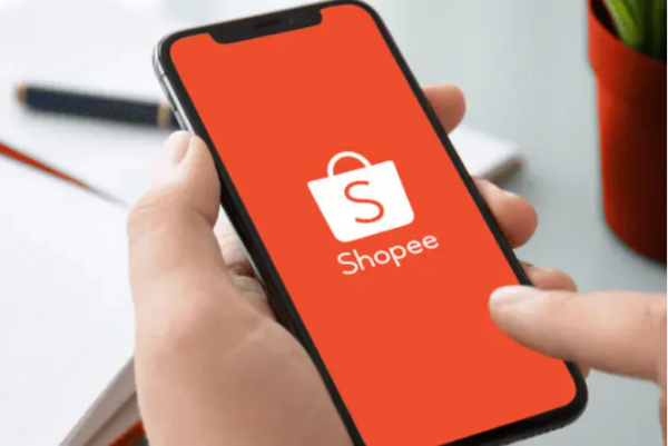 Shopee oferece 100 vagas em curso gratuito