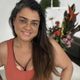 Imagem - Preta Gil fala sobre sua recuperação: 'Reabilitação é tudo'