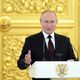 Imagem - Putin diz estar pronto para usar armas nucleares em caso de ameaça à Rússia