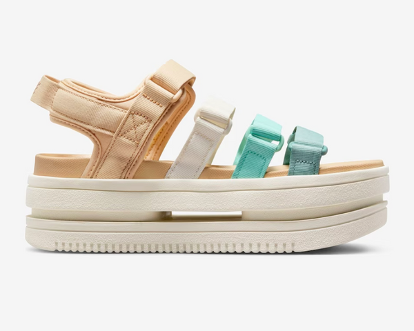 Uso frequente do sapato errado pode deixar a sustentação do pé mais frágil por Divulgação 