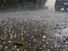 Imagem - Saiba quais estados brasileiros têm maior risco de ciclones