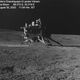 Imagem - Índia perde contato com sonda que pousou na Lua