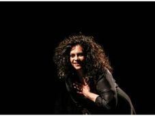 Imagem - Musical sobre Gal Costa estreia em 2026 e busca atrizes em Salvador