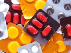 Imagem - Venda de medicamentos em supermercado: avanço no acesso ou risco à saúde?