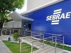 Imagem - Sebrae Bahia abre vagas para trainee em qualquer área com salários de até R$ 6.098,70