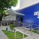 Imagem - Sebrae Bahia abre vagas para trainee em qualquer área com salários de até R$ 6.098,70