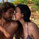 Imagem - Tatá Werneck fala sobre crise que enfrentou com Rafa Vitti: 'Vivíamos como inquilinos'