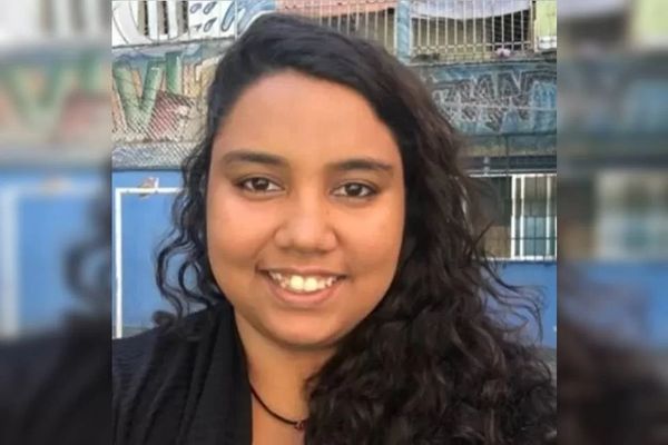 O Ministério da Igualdade Racial exonerou Marcelle Decothé da Silva do cargo de chefe da assessoria especial da pasta