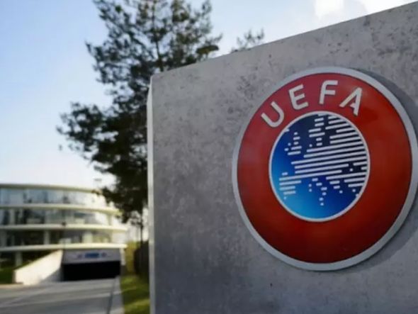 Imagem - Uefa cogita ampliar número de jogadores nas delegações que vão disputar a Eurocopa