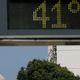 Imagem - ‘Domo de calor’: massa de ar vinda da Argentina eleva temperatura no Brasil