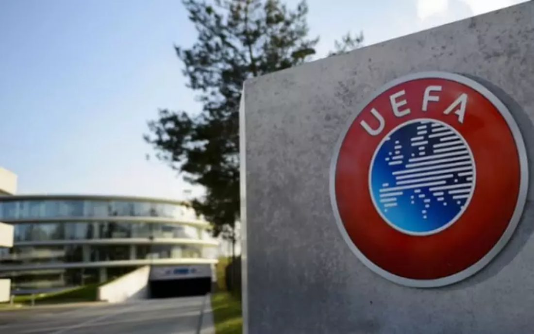 Euro 2024: UEFA sorteia chaveamento da repescagem; confira os