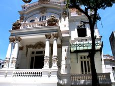 Imagem - Museu de Salvador anuncia mudança no horário de funcionamento