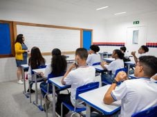 Imagem - Veja o prazo para pagamento de precatórios de professores da rede estadual na Bahia