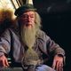 Imagem - Severo, Hagrid e Dumbledore: veja atores de Harry Potter que já morreram