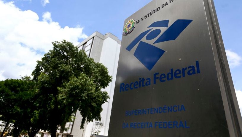 Imagem - Auditores-fiscais da Receita Federal aprovam greve por tempo indeterminado