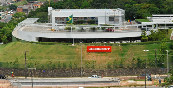 As pessoas interessadas podem se inscrever até o dia 30 de outubro